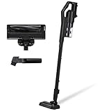 わんこじかん | 🐾【実際に使ってみた体験談】アイリスオーヤマ 掃除機 SCD-183P-B|毎日の犬の毛の掃除がラクになるコードレススティッククリーナー わんこじかん | 🐾【実際に使ってみた体験談】アイリスオーヤマ 掃除機 SCD-183P-B|毎日の犬の毛の掃除がラクになるコードレススティッククリーナー